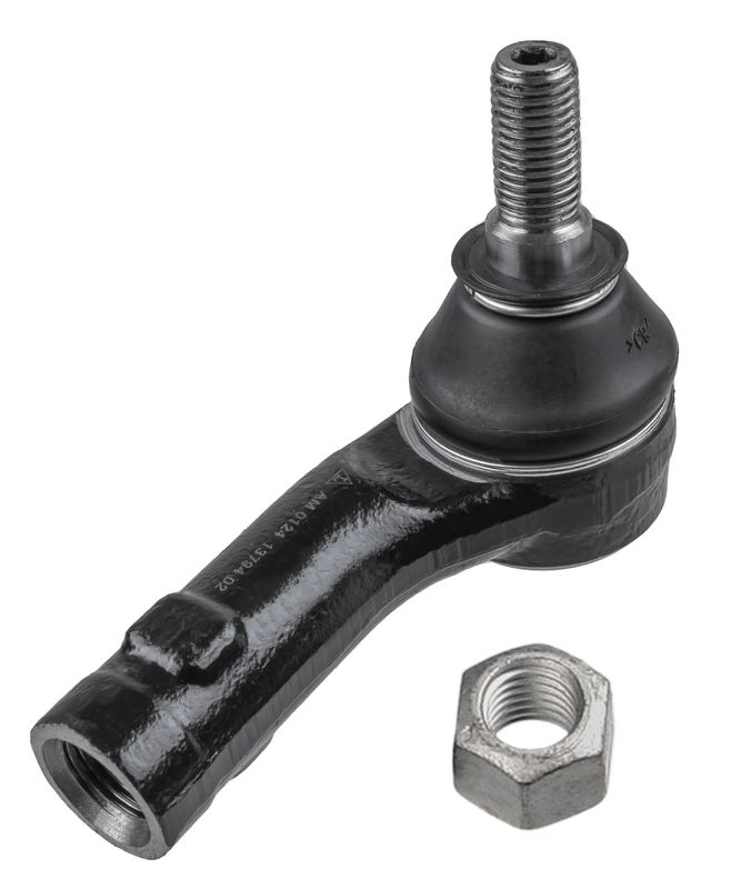 Tie Rod End 701 419 812 A VW Tie Rod End 701 419 812 A VW