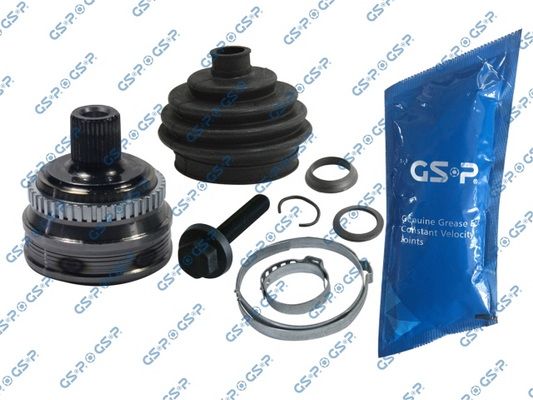 Joint Kit, drive shaft AUDI 893498099G