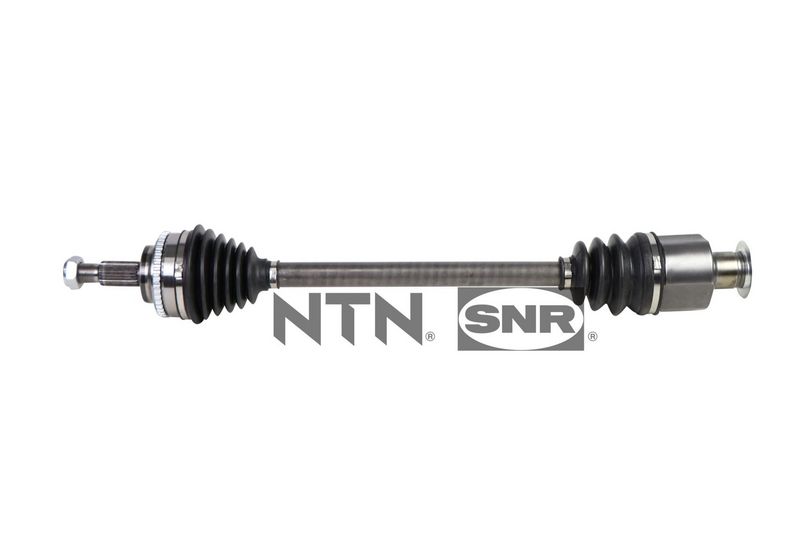 Drive Shaft RENAULT 8200623784