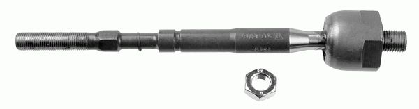 Inner Tie Rod PSA - 4001.33 Inner Tie Rod PSA - 4001.33