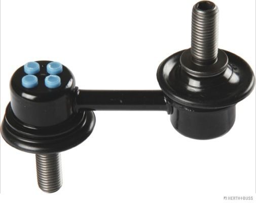 Link/CoupIing Rod, stabiliser FORESTER (SH), OUTBACK