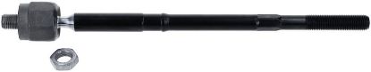 Inner Tie Rod VAG - 6Q0 423 803 P Inner Tie Rod VAG - 6Q0 423 803 P
