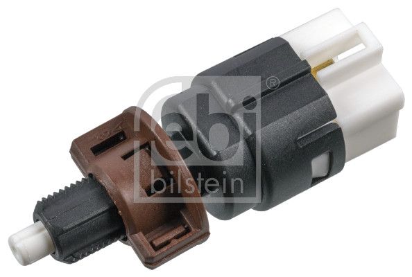 Stop Light Switch HONDA - 35350-S5A- J04