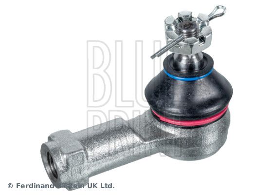 Tie Rod End KIA 56820-M2000 Tie Rod End KIA 56820-M2000