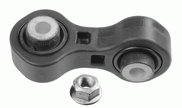 Link/CoupIing Rod, stabiliser VAG - 8K0 505 465 E