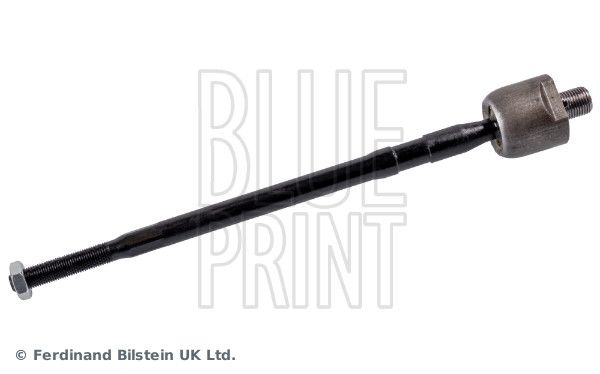 Inner Tie Rod MITSUBISHI MR491358 Inner Tie Rod MITSUBISHI MR491358