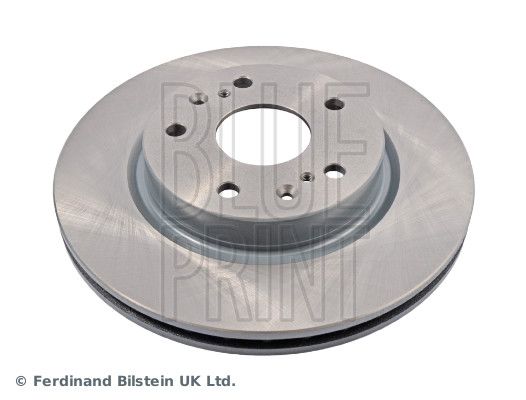 Brake Disc SUZUKI 55311-61M00