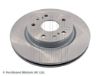 Brake Disc SUZUKI 55311-61M00