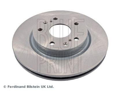 Brake Disc SUZUKI 55311-61M00 Brake Disc SUZUKI 55311-61M00