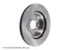 Brake Disc SUZUKI 55311-61M00