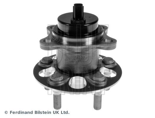 Wheel Bearing Kit TOYOTA 42450-52080