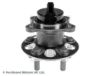 Wheel Bearing Kit TOYOTA 42450-52080