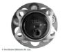 Wheel Bearing Kit TOYOTA 42450-52080