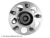 Wheel Bearing Kit TOYOTA 42450-52080