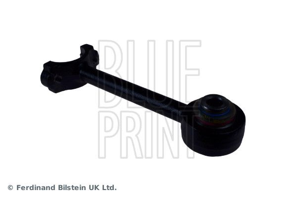Link/CoupIing Rod, stabiliser TOYOTA 48830-60060