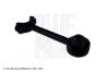 Link/CoupIing Rod, stabiliser TOYOTA 48830-60060