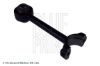 Link/CoupIing Rod, stabiliser TOYOTA 48830-60060