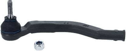 Tie Rod End RENAULT - 48 52 027 14R Tie Rod End RENAULT - 48 52 027 14R