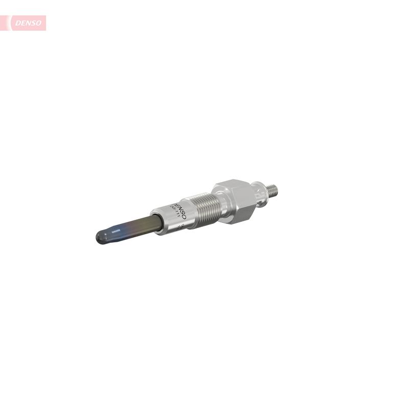 Glow Plug JUMPER Buss (244, Z_) 02a.- Glow Plug JUMPER Buss (244, Z_) 02a.-