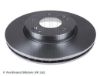Brake Disc HYUNDAI - 51712-A6000