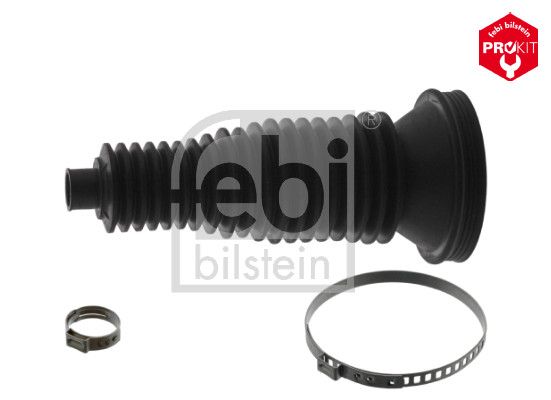 Bellow Kit, steering VW-Audi 4G0 423 832 A S1