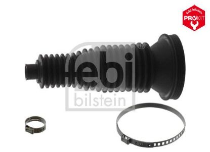 Bellow Kit, steering VW-Audi 4G0 423 832 A S1
