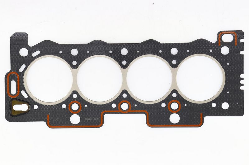 Gasket, cylinder head PSA 0209C1 Gasket, cylinder head PSA 0209C1
