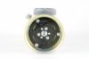 Compressor, air conditioning Renault Clio