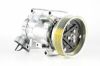 Compressor, air conditioning Renault Clio