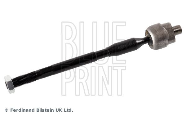 Inner Tie Rod DAIHATSU 45503-B1020 Inner Tie Rod DAIHATSU 45503-B1020