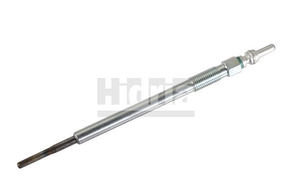 Glow Plug GENERAL MOTORS - 25181860 Glow Plug GENERAL MOTORS - 25181860