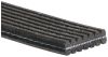 V-Ribbed Belt VAG - 022 145 933P