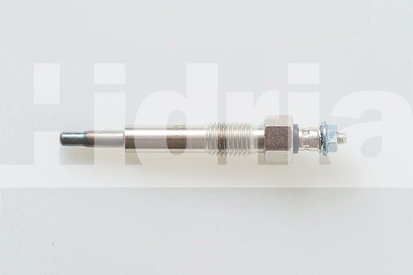 Glow Plug BERU GV 945 Glow Plug BERU GV 945