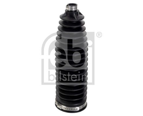 Bellow Kit, steering Opel PKW 1609 527