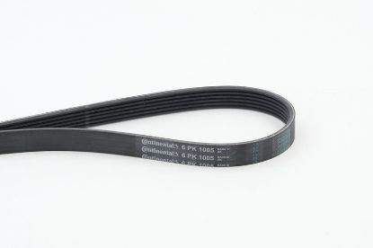 V-Ribbed Belt VAG - 04E 145 933AG, BMW - 11 28 7 618 848 V-Ribbed Belt VAG - 04E 145 933AG, BMW - 11 28 7 618 848
