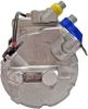 Compressor, air conditioning BMW 3- / 5- SERIES