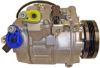 Compressor, air conditioning BMW 3- / 5- SERIES