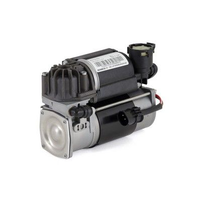 Compressor, compressed-air system Land Rover Discovery II 98-04, WABCO RQG100041