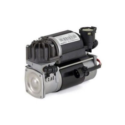 Compressor, compressed-air system Land Rover Discovery II 98-04, WABCO RQG100041