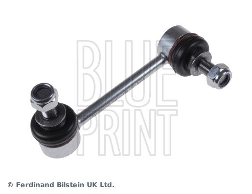 Link/CoupIing Rod, stabiliser NISSAN 54618-1CA0A Link/CoupIing Rod, stabiliser NISSAN 54618-1CA0A