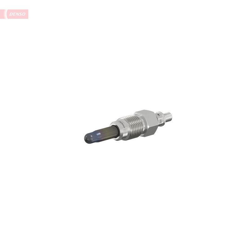 Glow Plug VAG, FORD, MITSUB., VOLVO Glow Plug VAG, FORD, MITSUB., VOLVO
