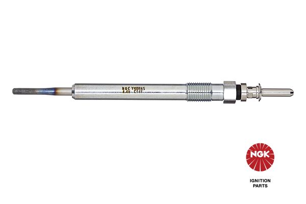Glow Plug 91648 - BMW - 12 23 7 798 001 Glow Plug 91648 - BMW - 12 23 7 798 001