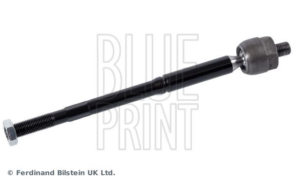 Inner Tie Rod TOYOTA 45503-12130 Inner Tie Rod TOYOTA 45503-12130