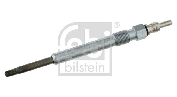 Glow Plug VW-Audi 059 963 319 H Glow Plug VW-Audi 059 963 319 H