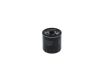 Oil Filter VAG - 03L 115 561A