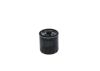 Oil Filter VAG - 03L 115 561A