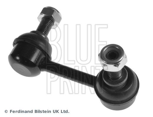 Link/CoupIing Rod, stabiliser HONDA 52320-S5T-J01 Link/CoupIing Rod, stabiliser HONDA 52320-S5T-J01