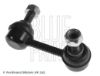 Link/CoupIing Rod, stabiliser HONDA 52320-S5T-J01