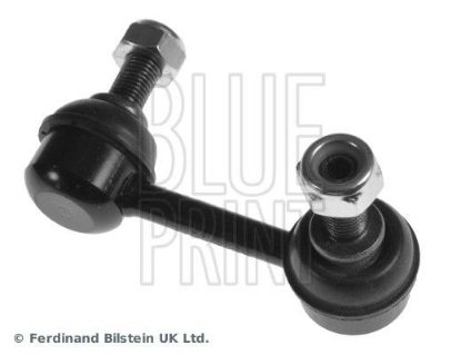 Link/CoupIing Rod, stabiliser HONDA 52320-S5T-J01