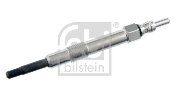 Glow Plug Fiat PKW 46754154 Glow Plug Fiat PKW 46754154
